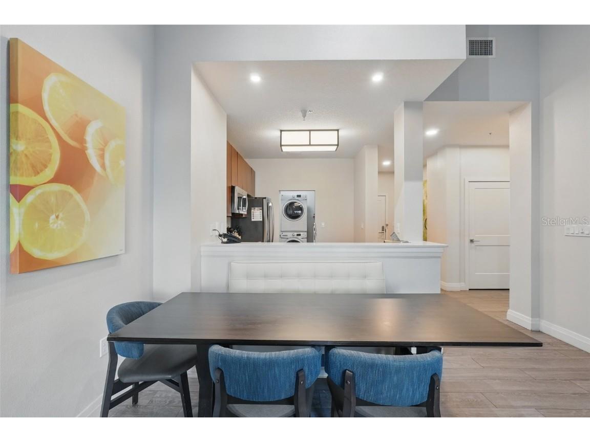 14501 Grove Resort Avenue #2103 Winter Garden FL 34787 O6300605 image11