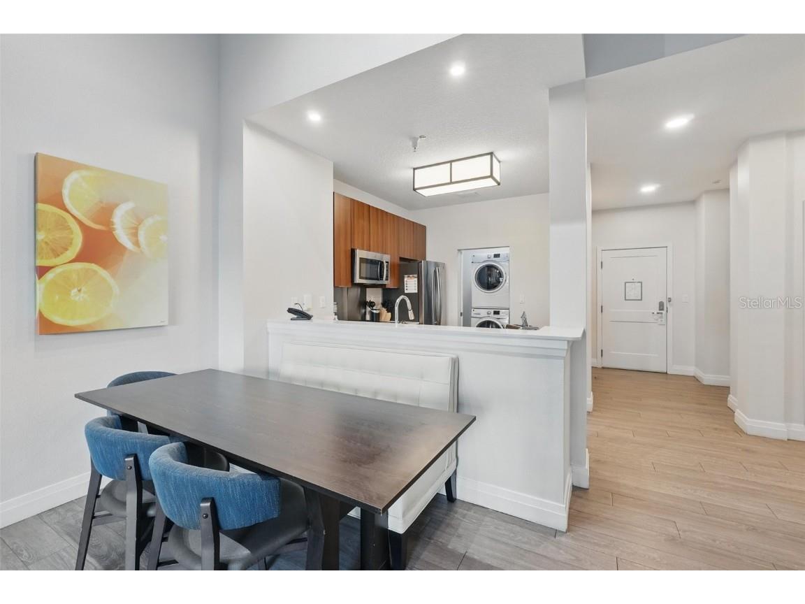 14501 Grove Resort Avenue #2103 Winter Garden FL 34787 O6300605 image12