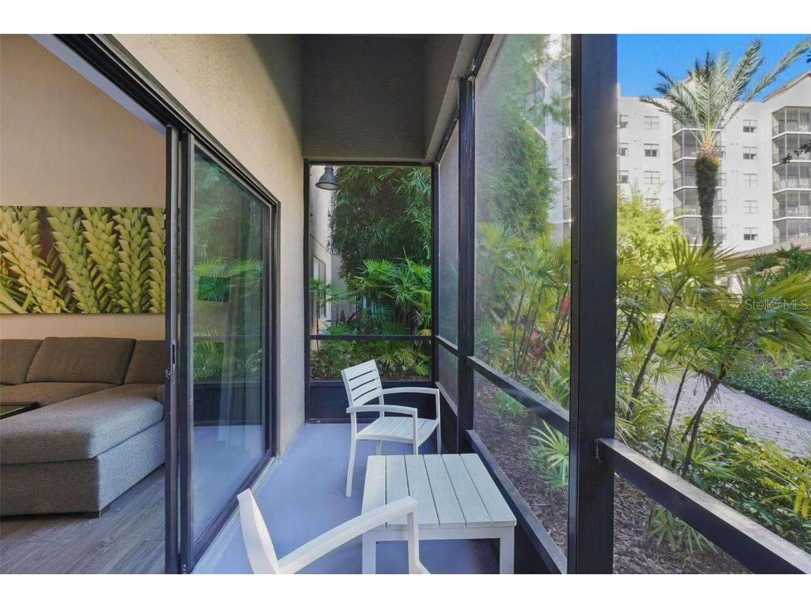 14501 Grove Resort Avenue #2103 Winter Garden FL 34787 O6300605 image13