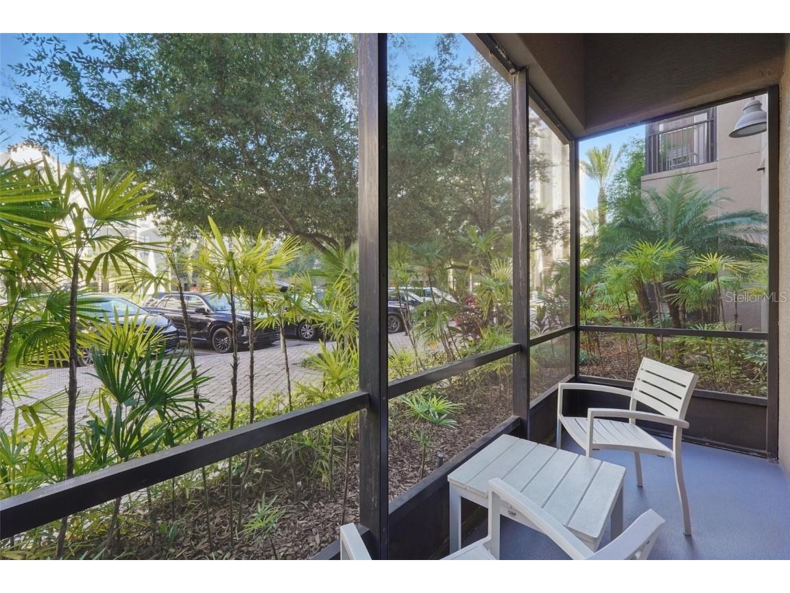 14501 Grove Resort Avenue #2103 Winter Garden FL 34787 O6300605 image14