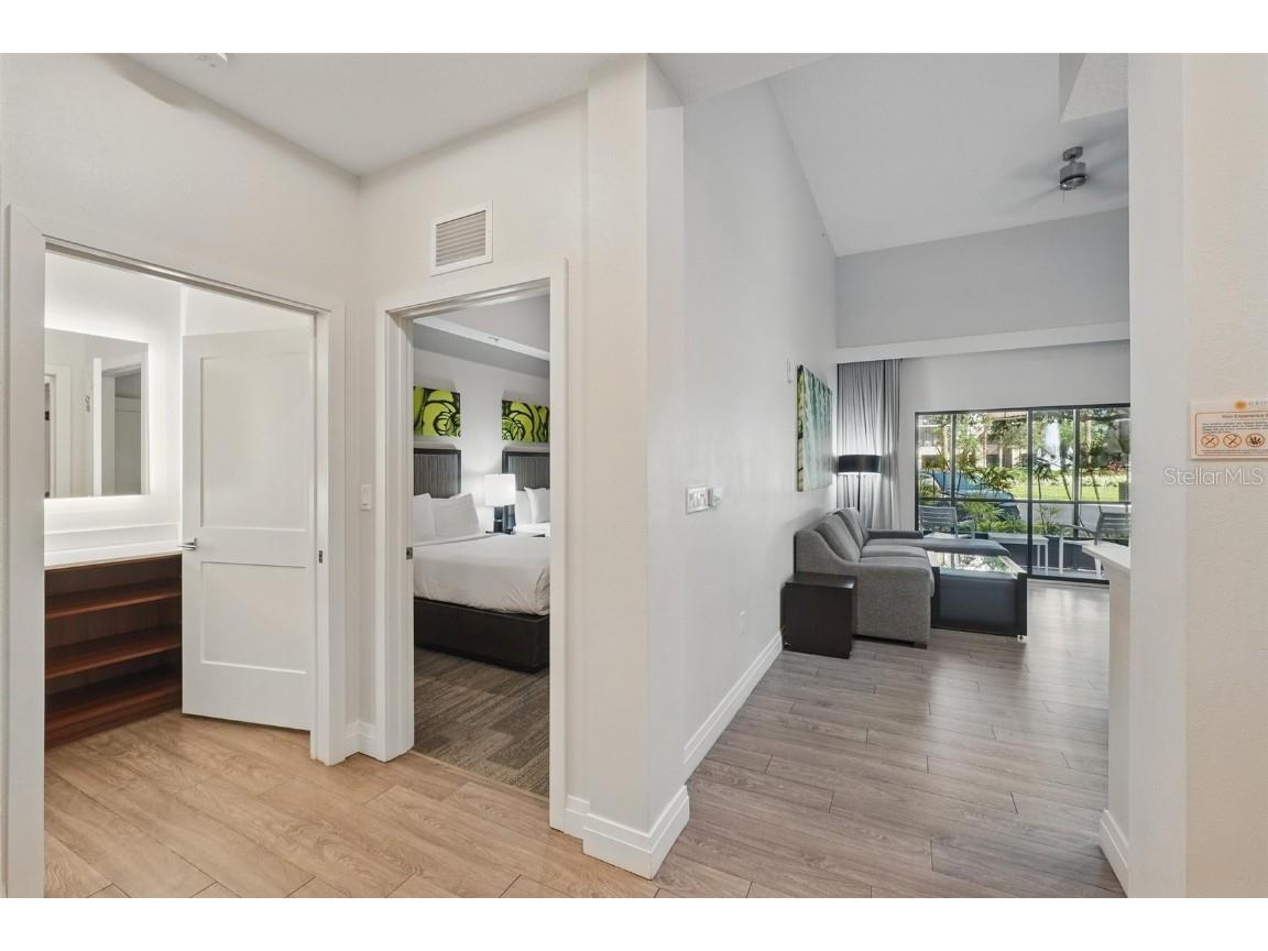 14501 Grove Resort Avenue #2103 Winter Garden FL 34787 O6300605 image15