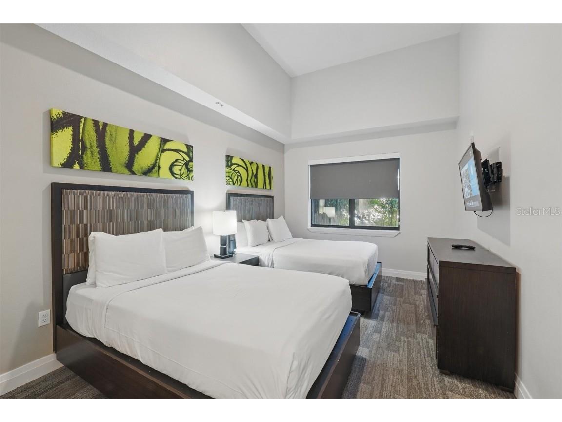 14501 Grove Resort Avenue #2103 Winter Garden FL 34787 O6300605 image16