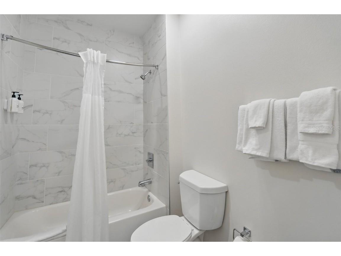 14501 Grove Resort Avenue #2103 Winter Garden FL 34787 O6300605 image18