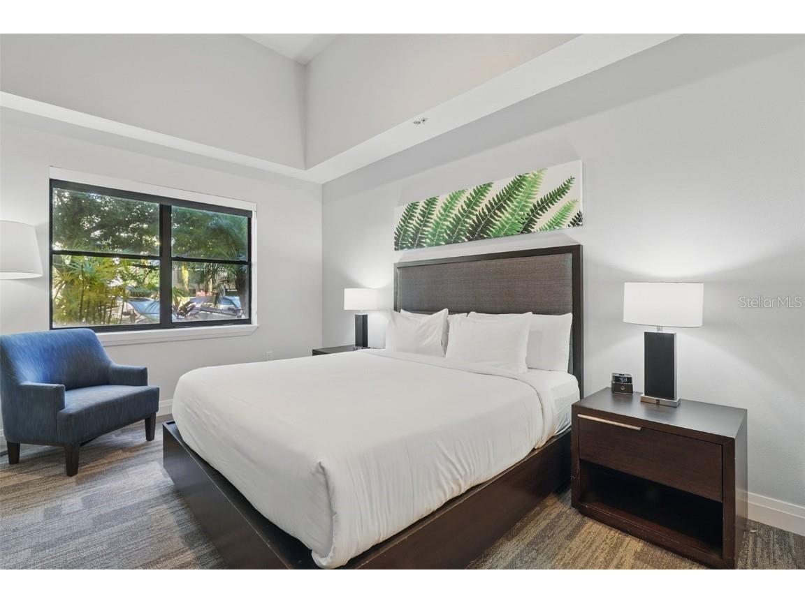 14501 Grove Resort Avenue #2103 Winter Garden FL 34787 O6300605 image19