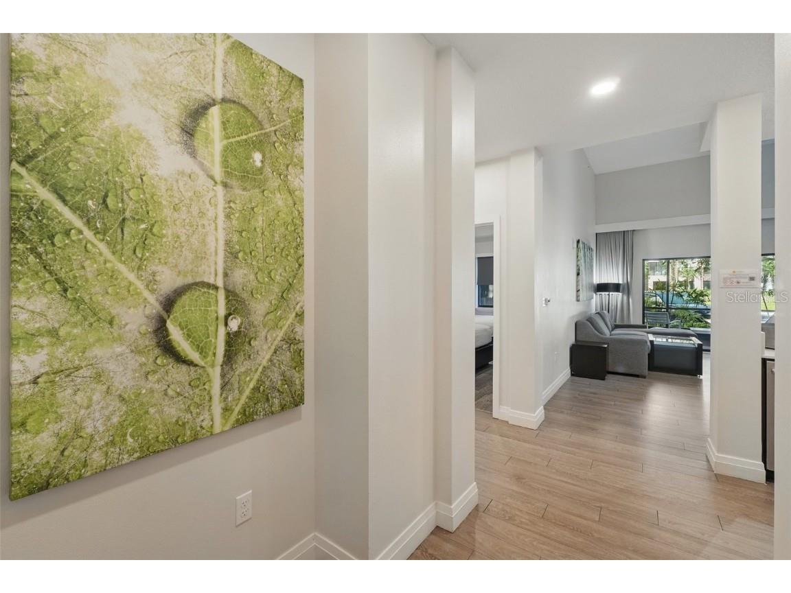 14501 Grove Resort Avenue #2103 Winter Garden FL 34787 O6300605 image2