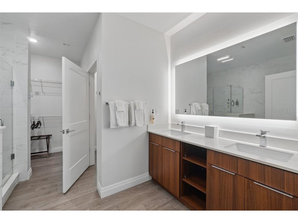 14501 Grove Resort Avenue #2103 Winter Garden FL 34787 O6300605 image21