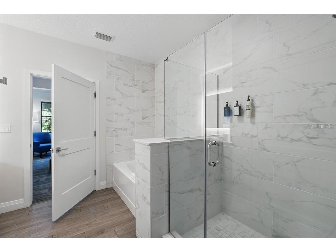 14501 Grove Resort Avenue #2103 Winter Garden FL 34787 O6300605 image22