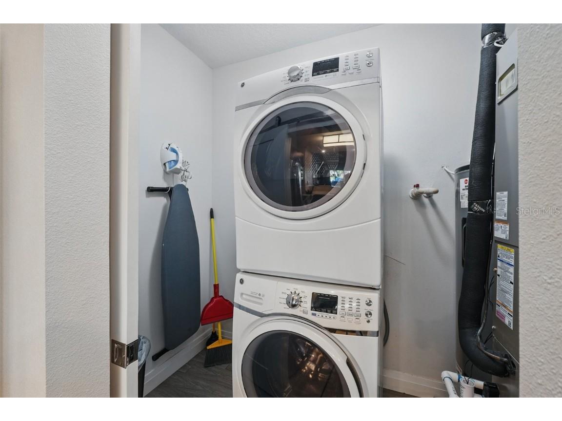 14501 Grove Resort Avenue #2103 Winter Garden FL 34787 O6300605 image23