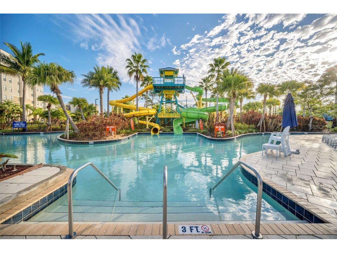 14501 Grove Resort Avenue #2103 Winter Garden FL 34787 O6300605 image26