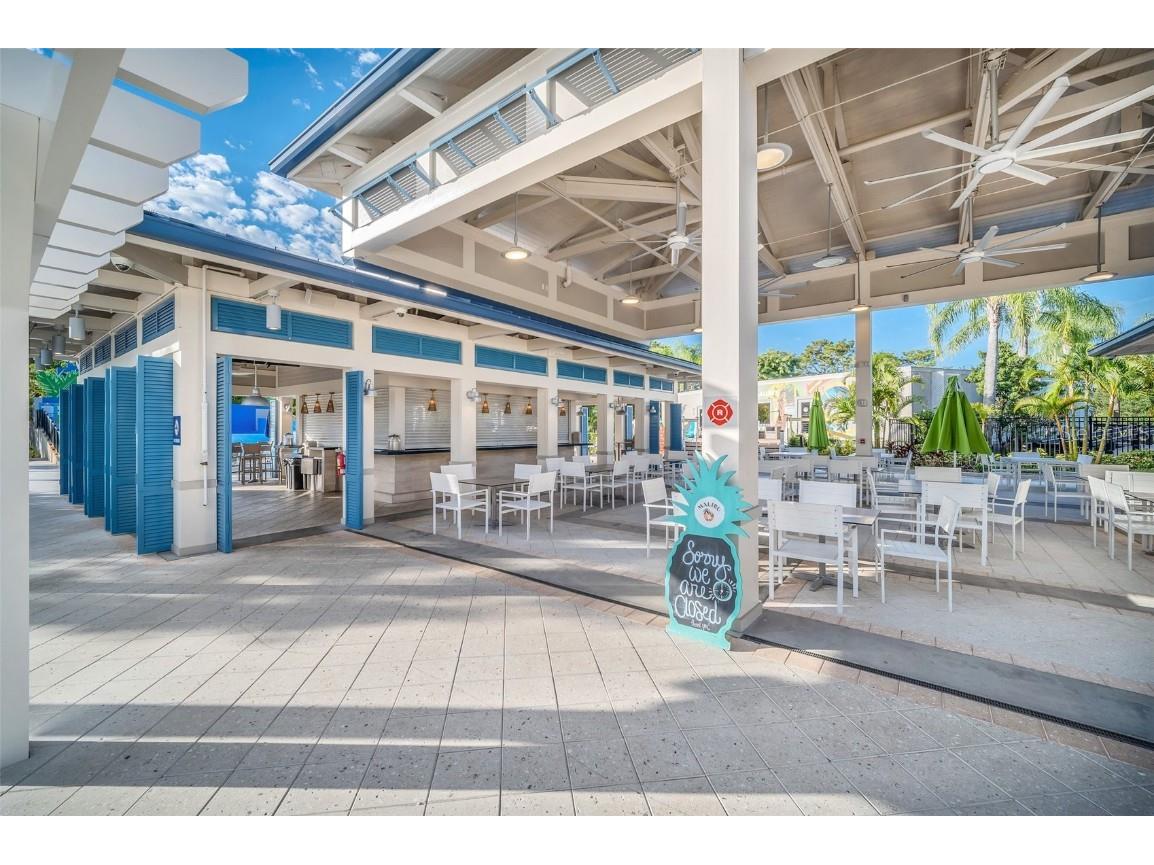 14501 Grove Resort Avenue #2103 Winter Garden FL 34787 O6300605 image28