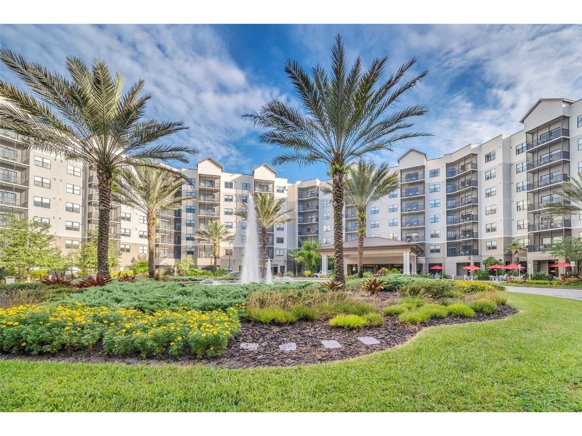 14501 Grove Resort Avenue #2103 Winter Garden FL 34787 O6300605 image29