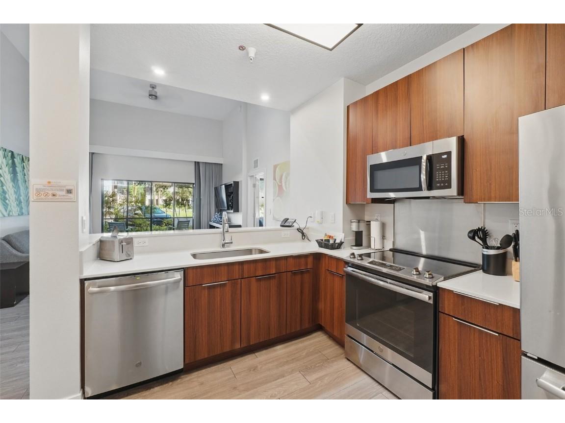 14501 Grove Resort Avenue #2103 Winter Garden FL 34787 O6300605 image5