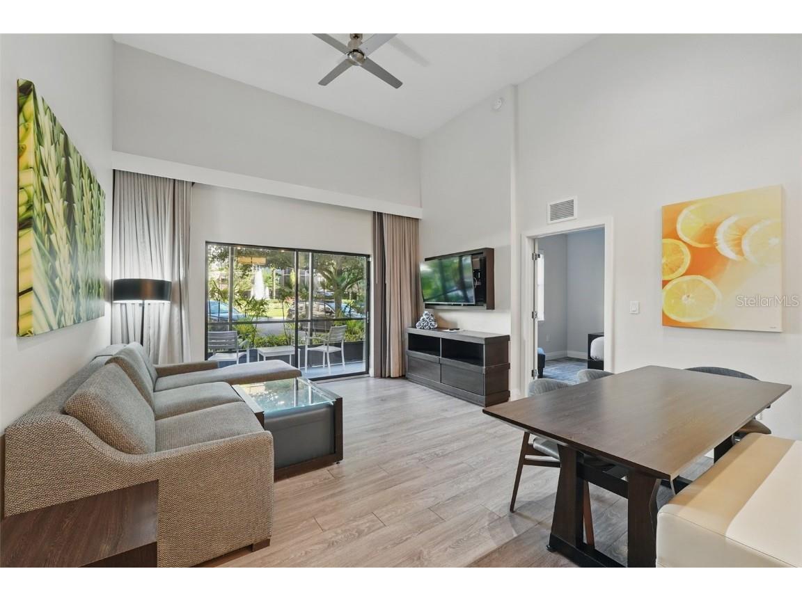 14501 Grove Resort Avenue #2103 Winter Garden FL 34787 O6300605 image6