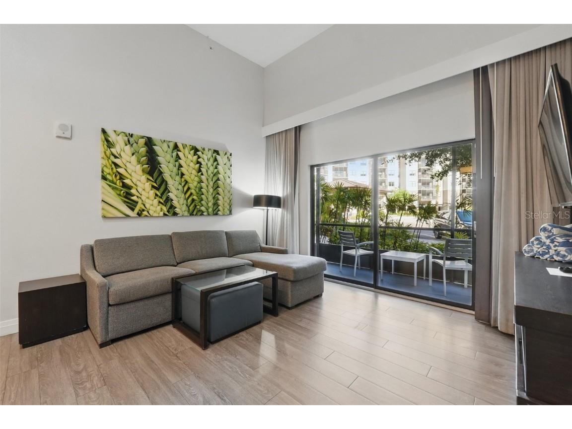 14501 Grove Resort Avenue #2103 Winter Garden FL 34787 O6300605 image7