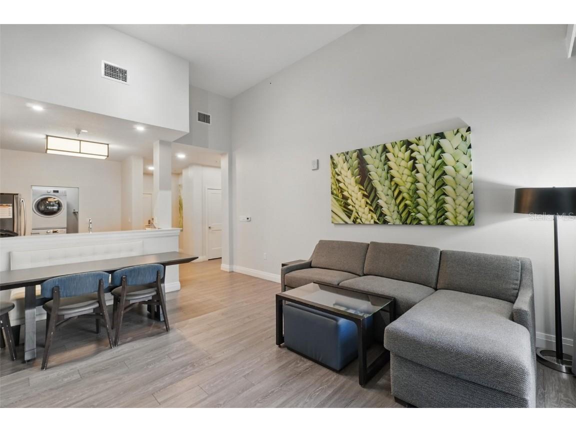 14501 Grove Resort Avenue #2103 Winter Garden FL 34787 O6300605 image9