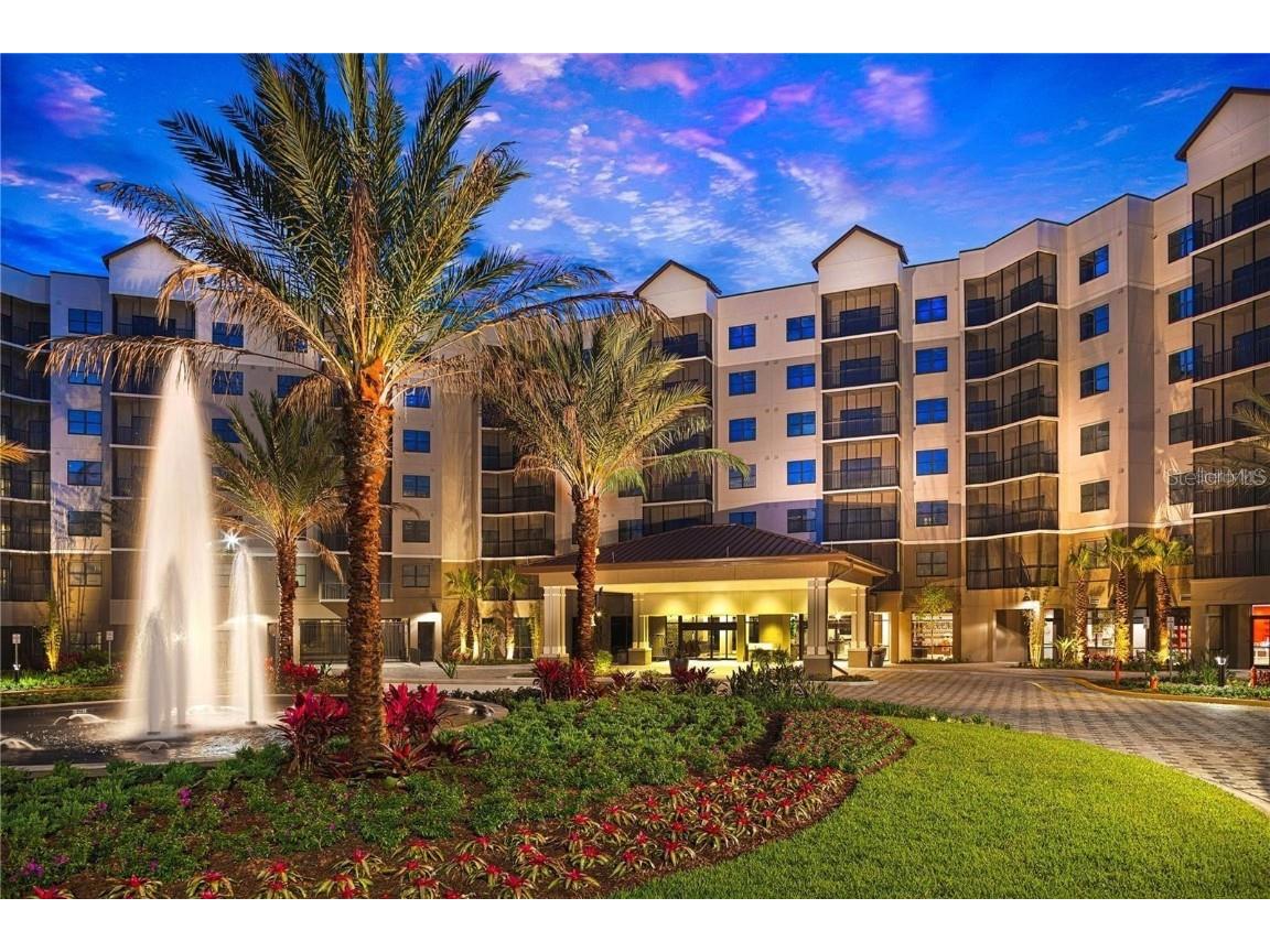 14501 Grove Resort Avenue #2119 Winter Garden FL 34787 G5100002 image1