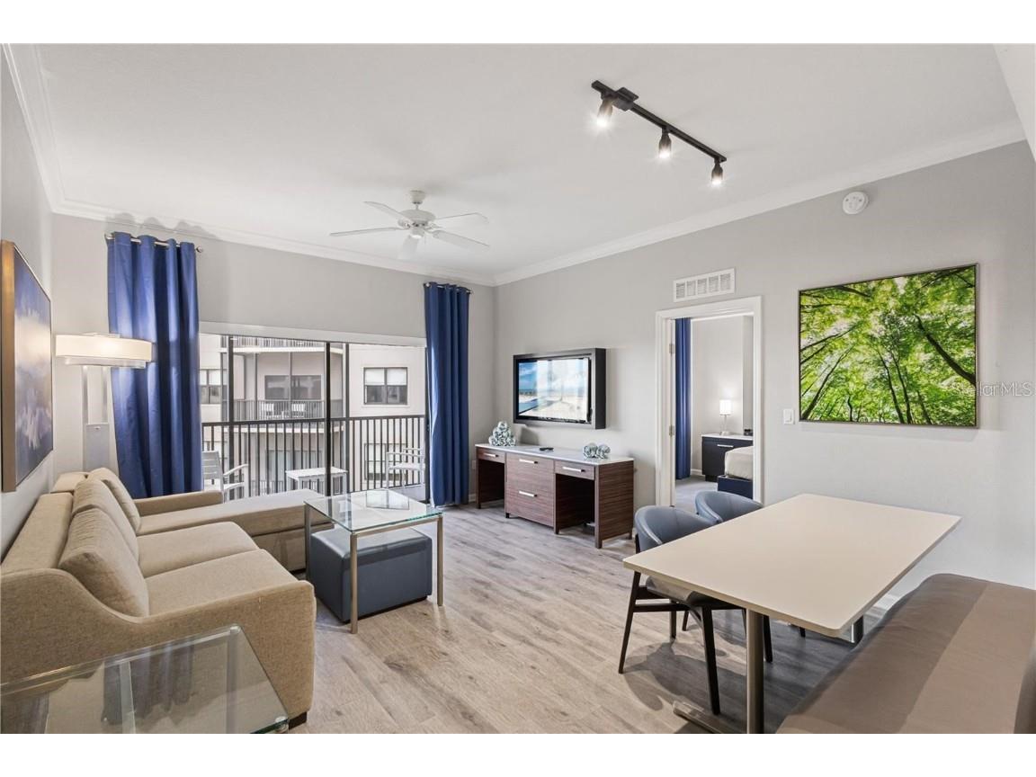 14501 Grove Resort Avenue #2119 Winter Garden FL 34787 G5100002 image10