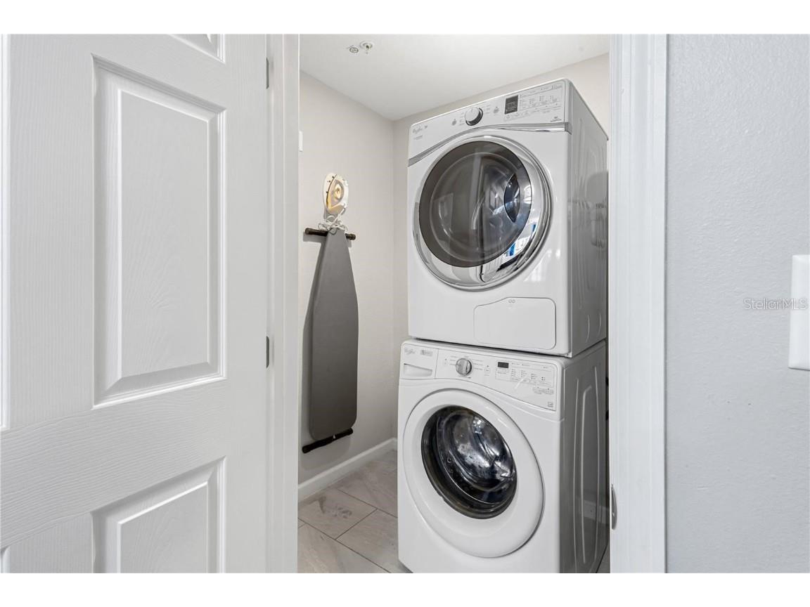 14501 Grove Resort Avenue #2119 Winter Garden FL 34787 G5100002 image12