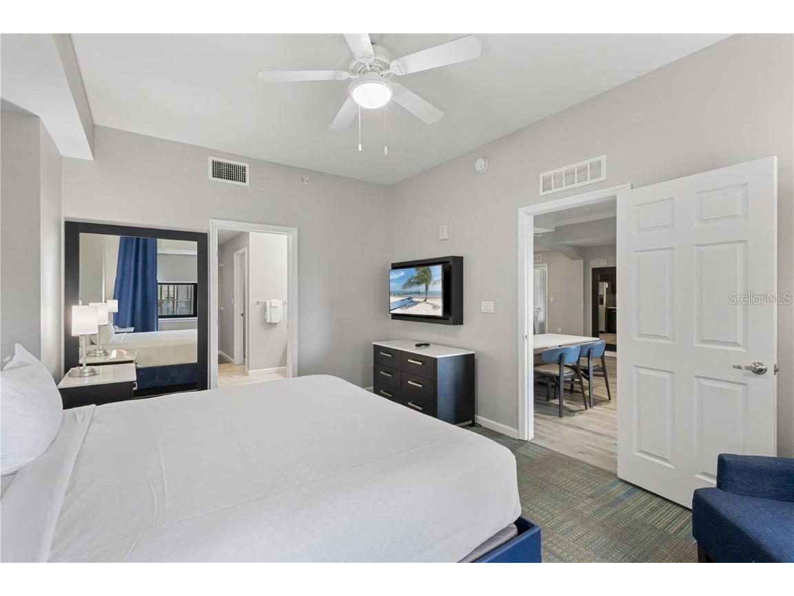 14501 Grove Resort Avenue #2119 Winter Garden FL 34787 G5100002 image15