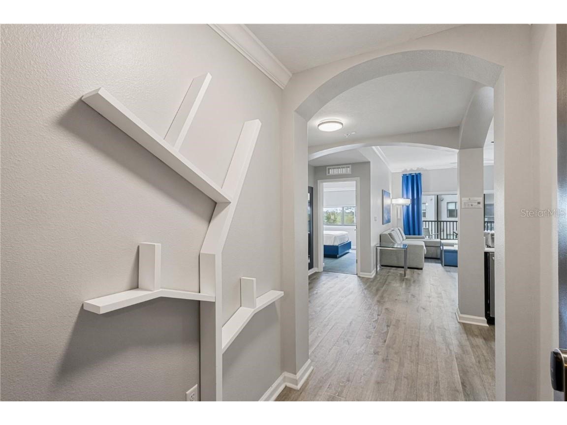 14501 Grove Resort Avenue #2119 Winter Garden FL 34787 G5100002 image4