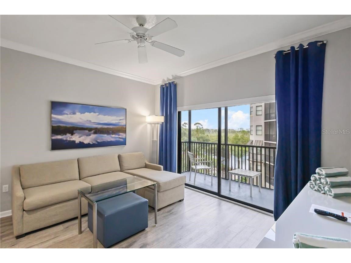 14501 Grove Resort Avenue #2119 Winter Garden FL 34787 G5100002 image5