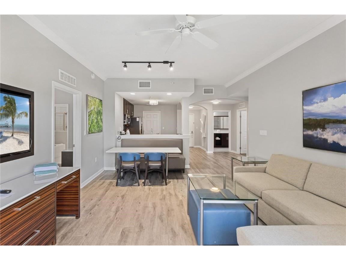 14501 Grove Resort Avenue #2119 Winter Garden FL 34787 G5100002 image7