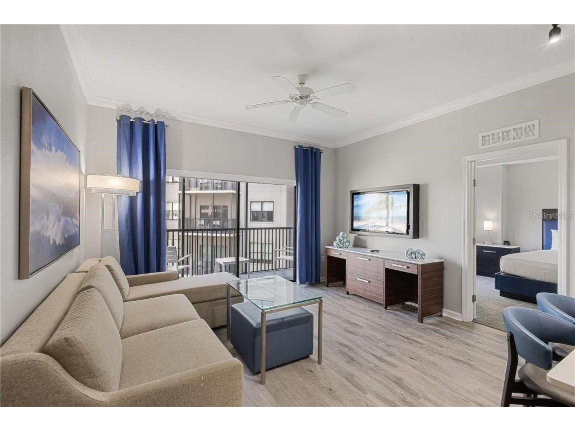 14501 Grove Resort Avenue #2119 Winter Garden FL 34787 G5100002 image8