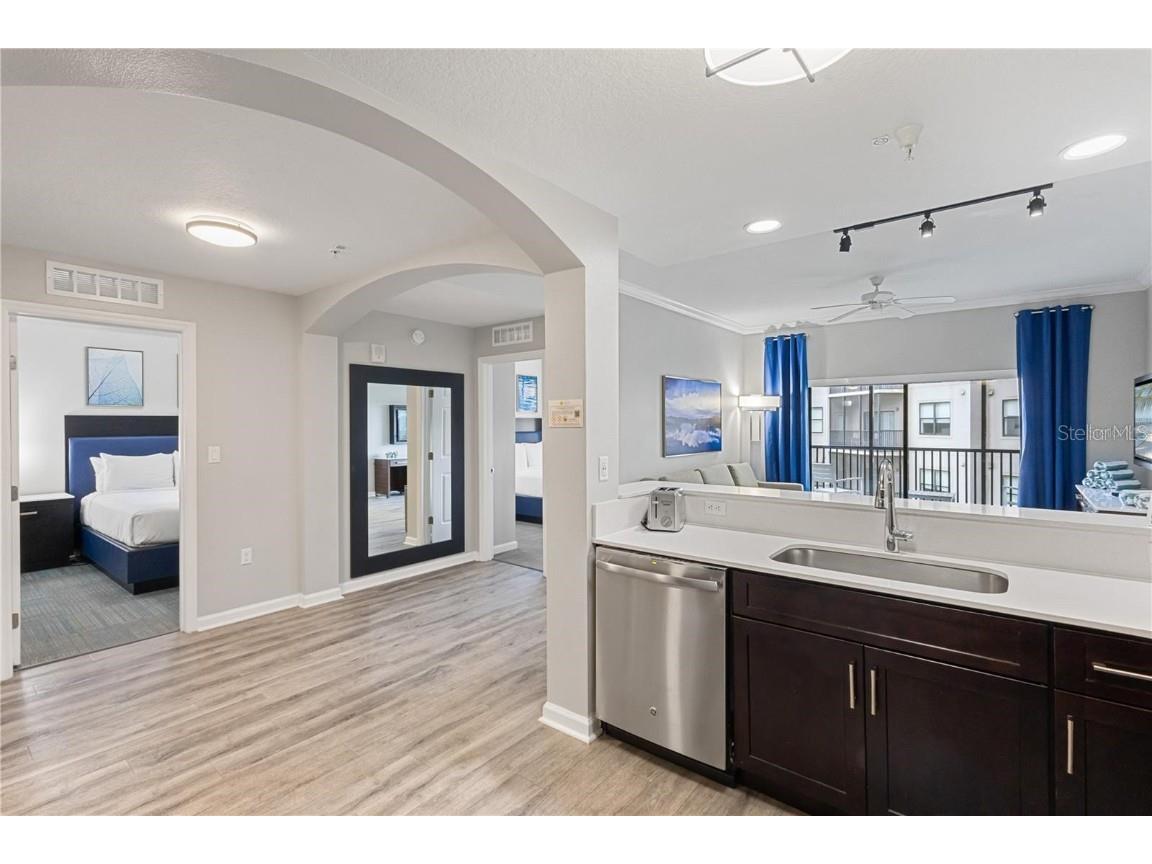 14501 Grove Resort Avenue #2119 Winter Garden FL 34787 G5100002 image9