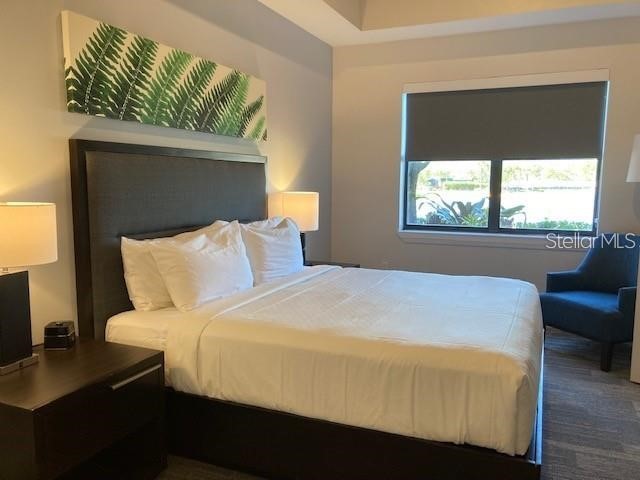14501 Grove Resort Avenue #2119 Winter Garden FL 34787 S5154456 image10