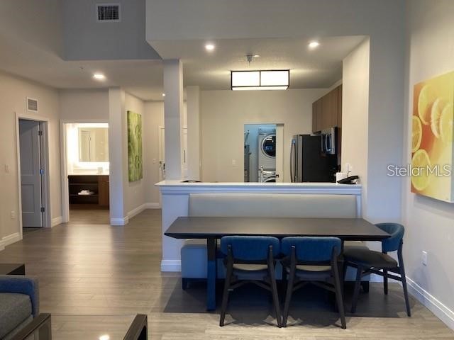 14501 Grove Resort Avenue #2119 Winter Garden FL 34787 S5154456 image11