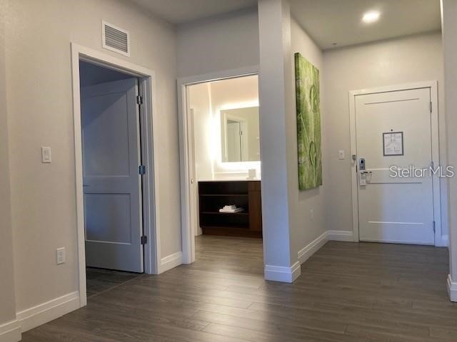 14501 Grove Resort Avenue #2119 Winter Garden FL 34787 S5154456 image2