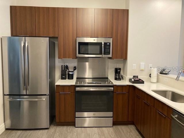 14501 Grove Resort Avenue #2119 Winter Garden FL 34787 S5154456 image3