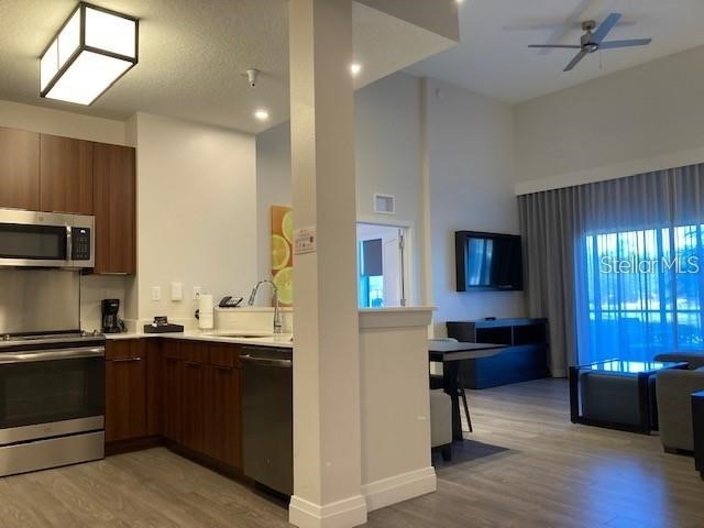 14501 Grove Resort Avenue #2119 Winter Garden FL 34787 S5154456 image4