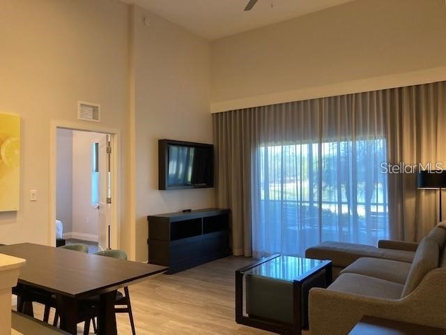 14501 Grove Resort Avenue #2119 Winter Garden FL 34787 S5154456 image5
