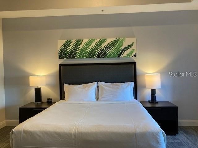 14501 Grove Resort Avenue #2119 Winter Garden FL 34787 S5154456 image6