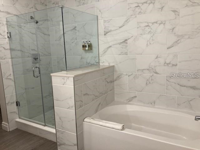 14501 Grove Resort Avenue #2119 Winter Garden FL 34787 S5154456 image7