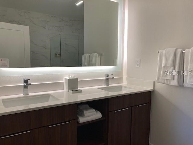 14501 Grove Resort Avenue #2119 Winter Garden FL 34787 S5154456 image8
