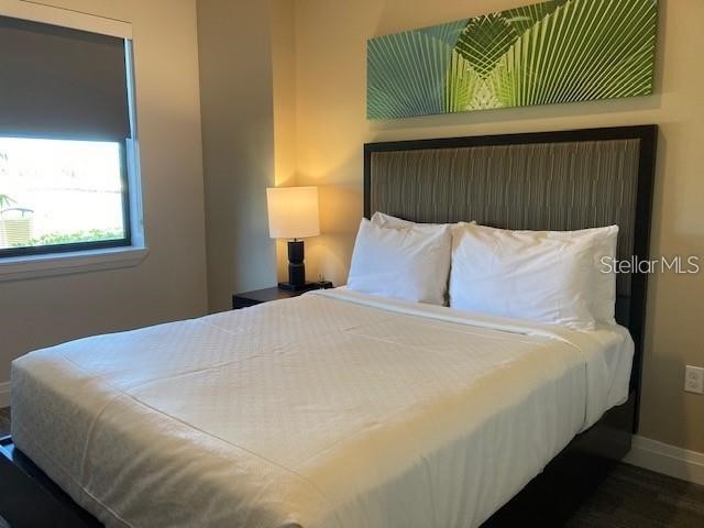 14501 Grove Resort Avenue #2119 Winter Garden FL 34787 S5154456 image9