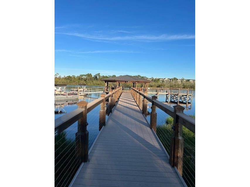 14501 Grove Resort Avenue #2129 Winter Garden FL 34787 - LAKE AUSTIN O6311969 image10