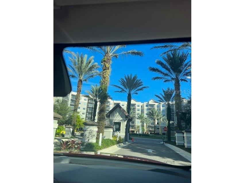 14501 Grove Resort Avenue #2129 Winter Garden FL 34787 - LAKE AUSTIN O6311969 image12