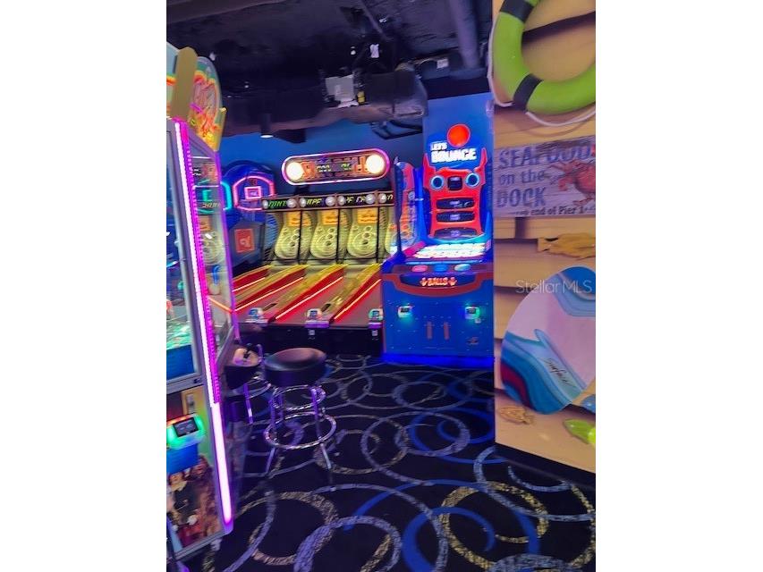 14501 Grove Resort Avenue #2129 Winter Garden FL 34787 - LAKE AUSTIN O6311969 image16