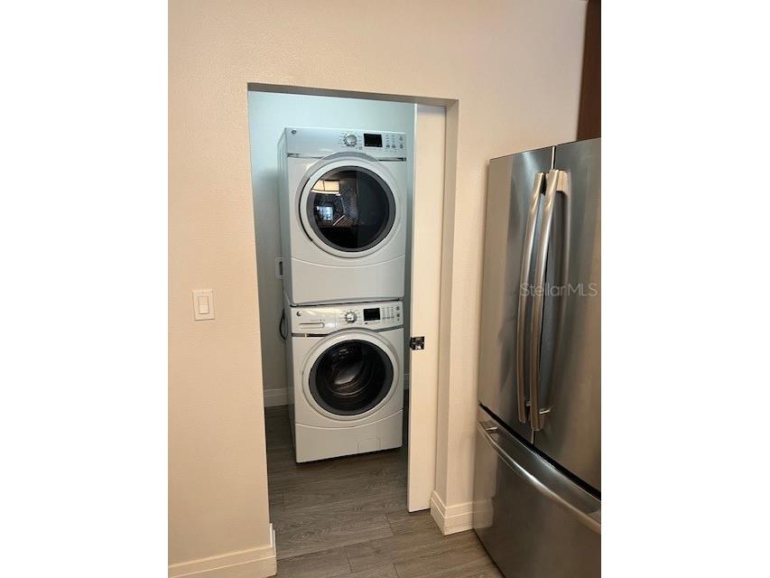 14501 Grove Resort Avenue #2129 Winter Garden FL 34787 - LAKE AUSTIN O6311969 image19