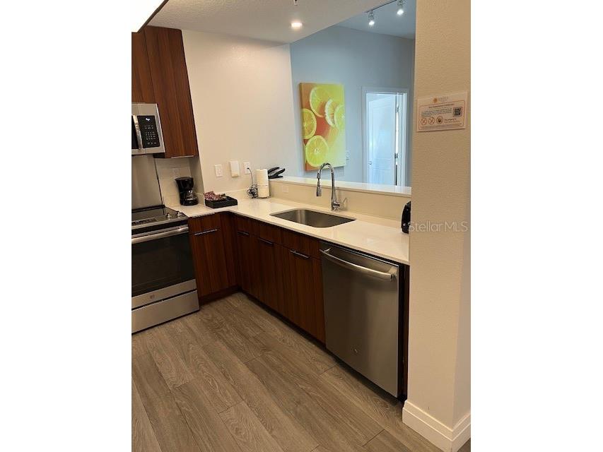 14501 Grove Resort Avenue #2129 Winter Garden FL 34787 - LAKE AUSTIN O6311969 image20