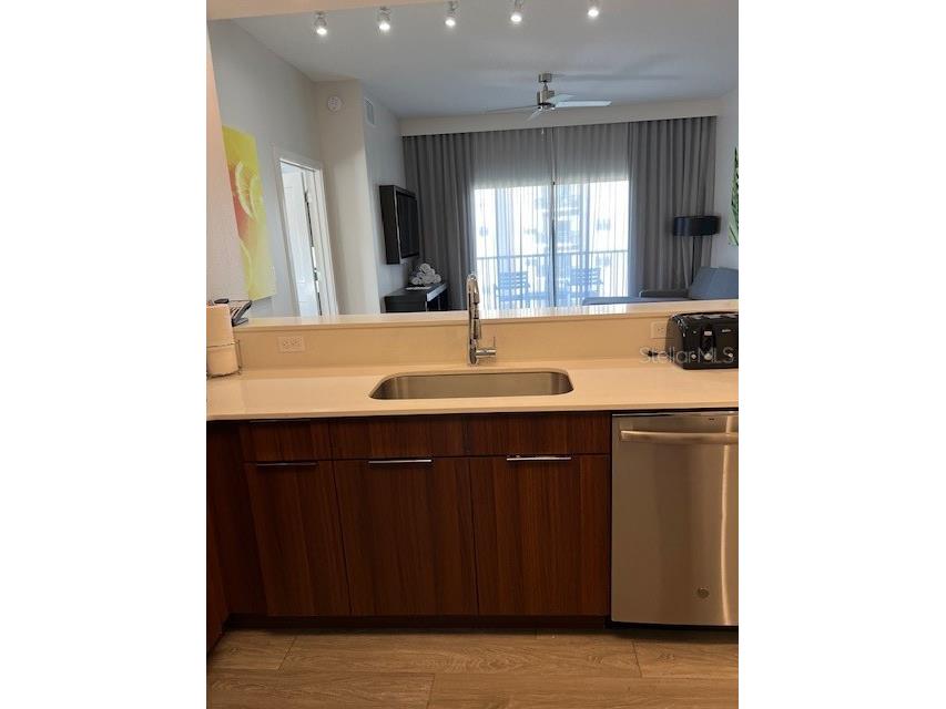 14501 Grove Resort Avenue #2129 Winter Garden FL 34787 - LAKE AUSTIN O6311969 image21