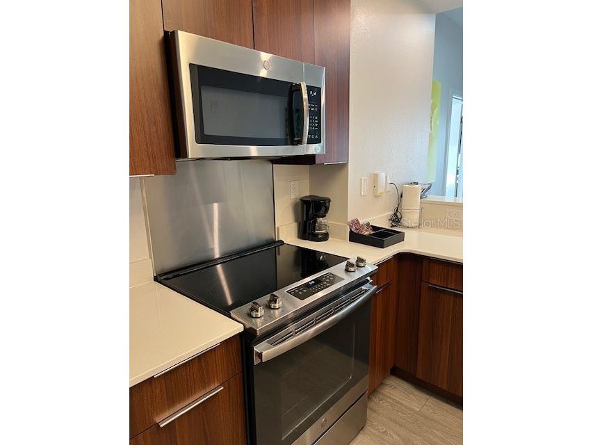 14501 Grove Resort Avenue #2129 Winter Garden FL 34787 - LAKE AUSTIN O6311969 image22