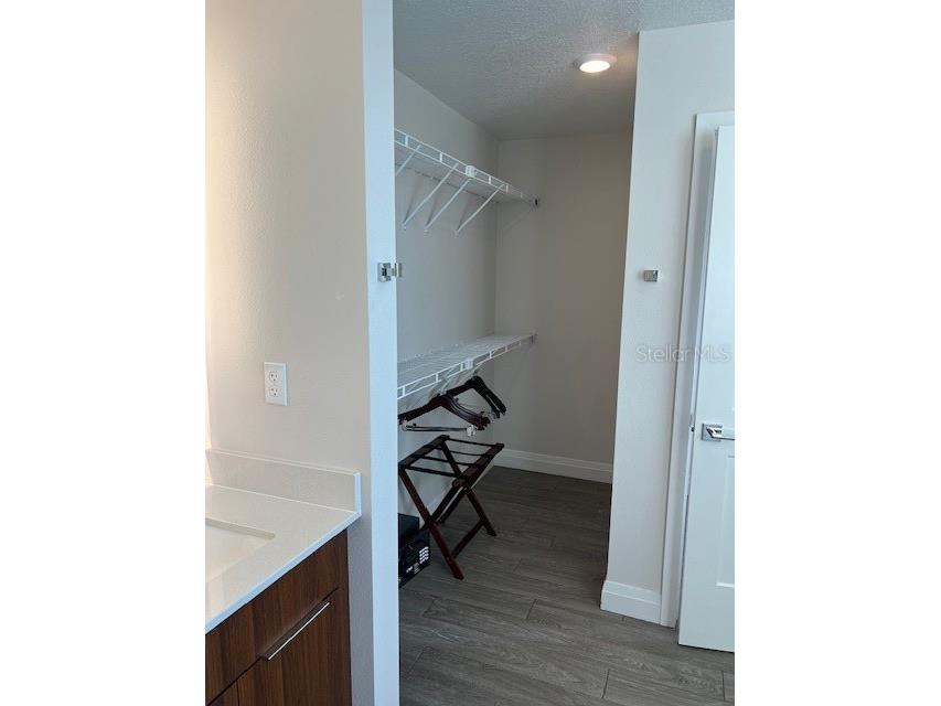 14501 Grove Resort Avenue #2129 Winter Garden FL 34787 - LAKE AUSTIN O6311969 image24