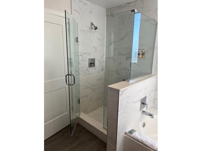 14501 Grove Resort Avenue #2129 Winter Garden FL 34787 - LAKE AUSTIN O6311969 image25