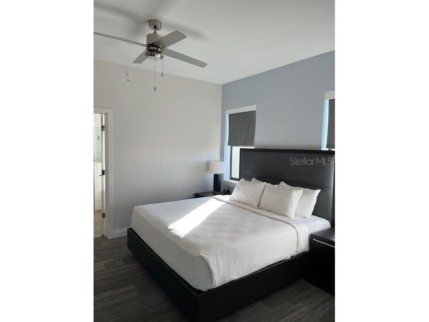 14501 Grove Resort Avenue #2129 Winter Garden FL 34787 - LAKE AUSTIN O6311969 image27