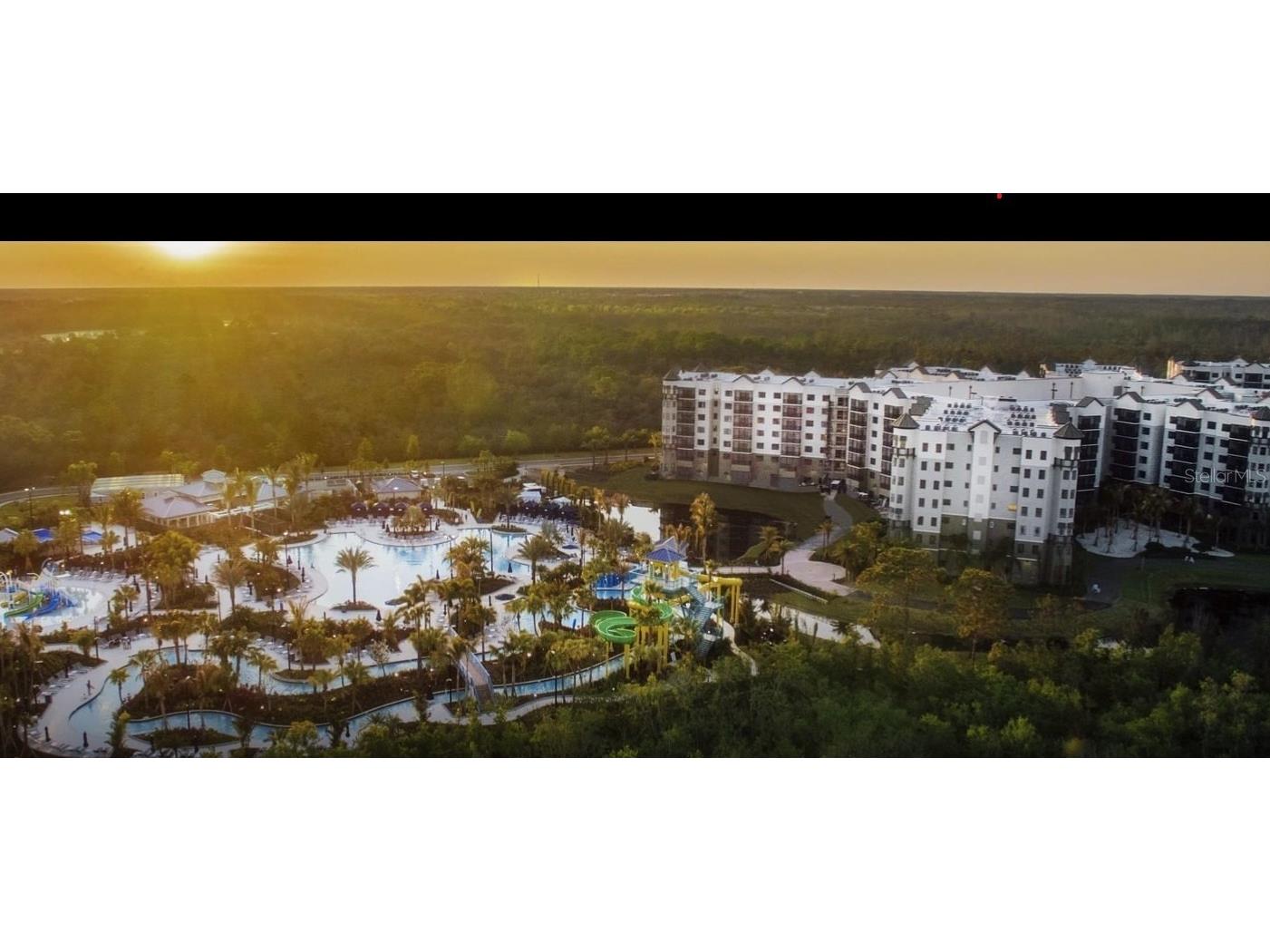 14501 Grove Resort Avenue #2129 Winter Garden FL 34787 - LAKE AUSTIN O6311969 image5