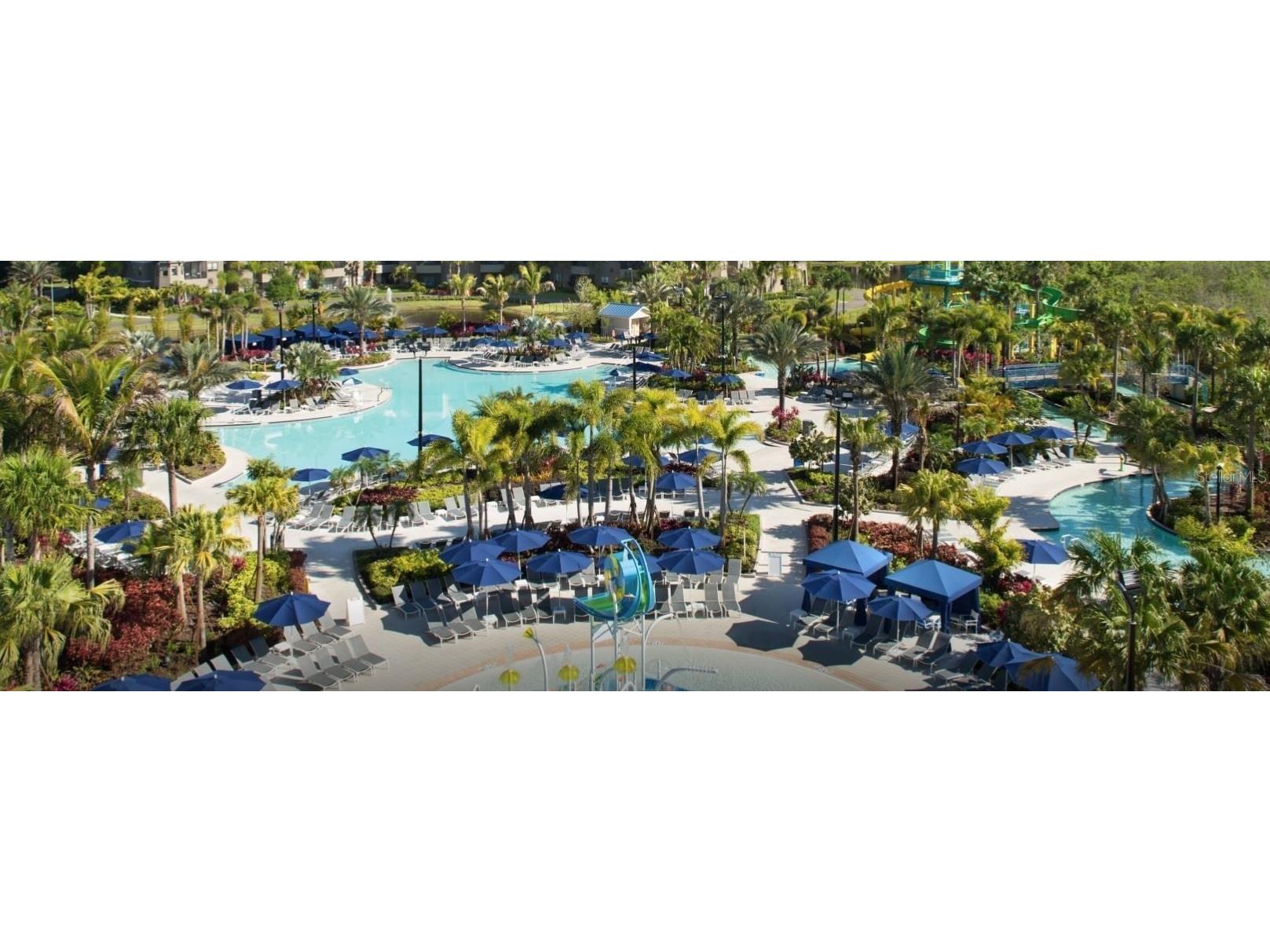 14501 Grove Resort Avenue #2129 Winter Garden FL 34787 - LAKE AUSTIN O6311969 image6